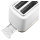 Sencor Toster STS 7200WH biały - 1267567 - zdjęcie 4